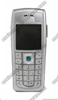 Nokia 6310i